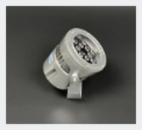 SSL-PFC22002N072S