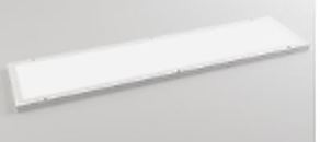 TG2532PD40A