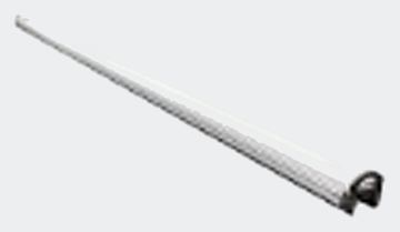 SSL-PSB7W2521N500