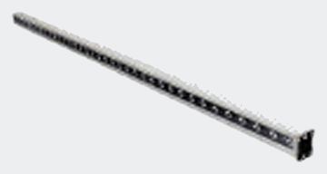 SSL-PSB54W3630