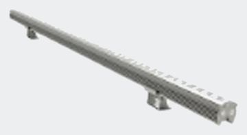 SSL-PSB15W3434