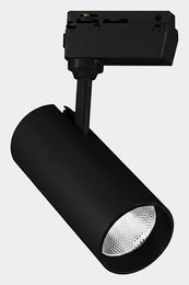 SSR-SPOT-D20