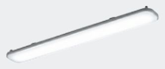 SSR-KL40
