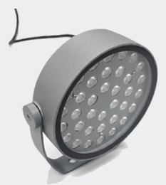SSL-SPOT-36