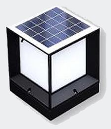 SSL-MUN-SOLAR1-2