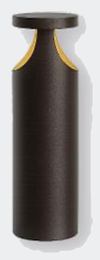 SSL-BL02-20
