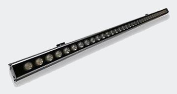 SSL-36W4030