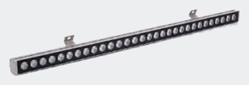 SSL-15W3226