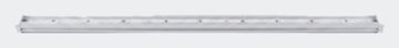 SSL-15W1712