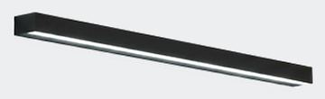 SSL-B6145W10