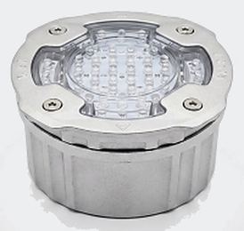SSL-J139139