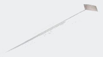 SSL-15W3010-BIRD
