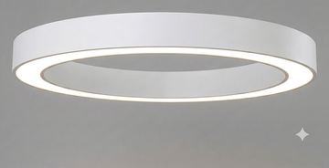 SSL-RING1500-80
